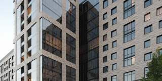 Windsor North + Vine Gallery 2