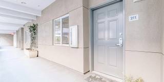 1643 6th Ave Gallery 12