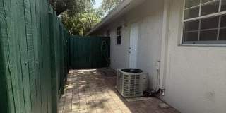 712 SW 14th Avenue Gallery 12