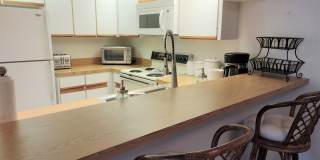 Bird Bay Village Annual Rental – Furnished 1st Floor Unit with Covered Parking Gallery 26