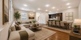 9 Montague Street, Unit 3 Gallery 3
