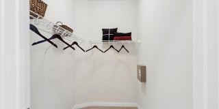 The Yards at Fieldside Village Gallery 9