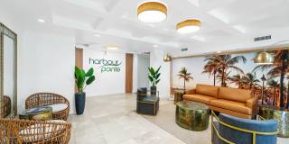Harbour Pointe Gallery 24