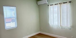 3809 Pine Gallery 12