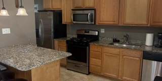 7306 OLD KEENE MILL Road Gallery 5