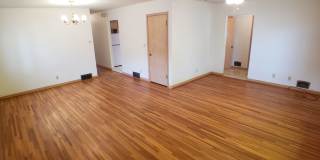 3+ Bedroom 2 Bath Single Family House in Owatonna Gallery 1