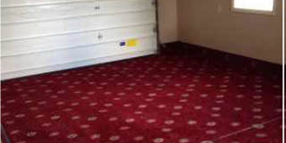 4th Of July Special!! ONE WEEK ONLY!! 3 Bed 1.5 Bath Home Close to Campus!! Gallery 20
