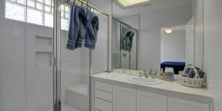 679 Box Canyon Trail Gallery 23