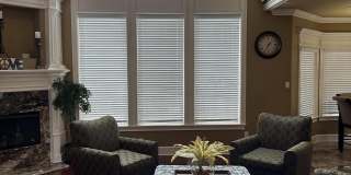 6921 Worth Ave East Gallery 35