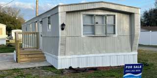 54 Tower Manor Cir W Gallery 1