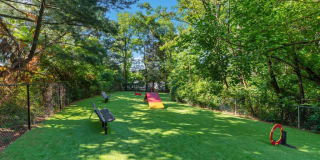 South Port Gallery 29