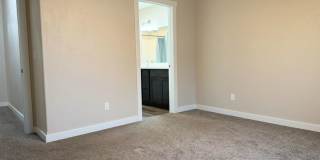 Beautiful Kalispell Home Gallery 15