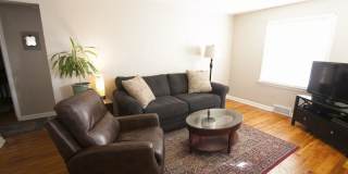 2995 Leyden Street Gallery 2