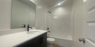 4 Bedroom Desert Providence Gallery 13