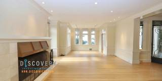 Traditional Six Bedroom Home with Exceptional SF Bay Views with In Law Unit Gallery 7