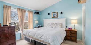 8016 BRIGHTLIGHT Place Gallery 15
