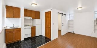 180 Mulberry Street Gallery 3
