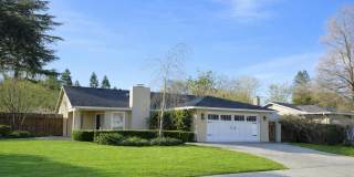 669 Rock Island Cir Gallery 1