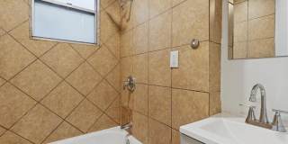 2828 Winton Street Gallery 10