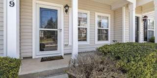 1619 Snowmass Way Gallery 3