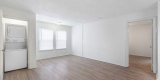 Sugarmill West Gallery 3