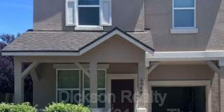 5900 Promontory Drive Gallery 1