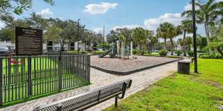 Legacy at Palm Aire Gallery 17