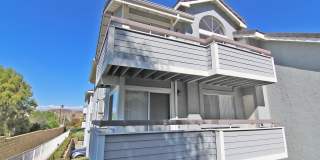 26867 Claudette Street #118 Gallery 1