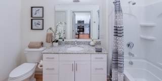 Arden at Huntersville Gallery 29
