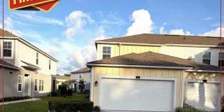 586 Coastline Way Gallery 1