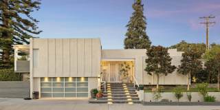 143 Foxtail Drive Gallery 2