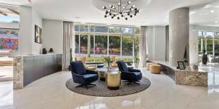 Windsor South Lamar Gallery 7