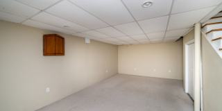 3 Bedroom || 2.5 Bathroom Home with Basement Gallery 52