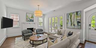 1718 Scales Street Gallery 5