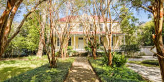 48 Bull Street 48 Bull Street Gallery 1