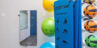 The Pointe at Heritage Gallery 63