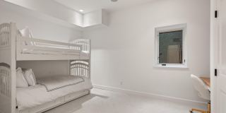 111 S Sixth Street Gallery 47