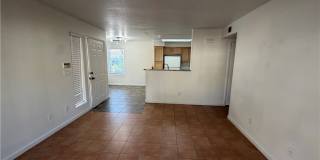5229 Caspian Springs Drive Gallery 17