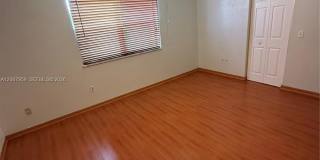 10661 SW 113th Pl Gallery 31