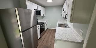 3 bedroom house Gallery 1