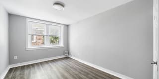 Griscom Apartments Gallery 4