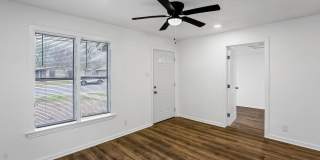 122 STOLNET ST Gallery 3