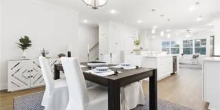 2923 Pretty Lake Avenue Gallery 20