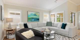 20072 Serene Meadow Ln lot: 39 Gallery 9