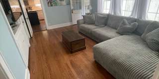 Spacious South Highlands 2 Bedroom Home with flex rooms! Gallery 14