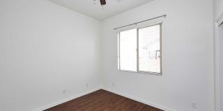 29220 N 20TH Lane Gallery 23