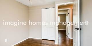 5271 Broad Boulevard Gallery 12