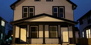 284 Hudson St. Gallery 1