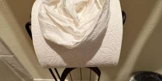 147 Deer Creek Boulevard Gallery 19