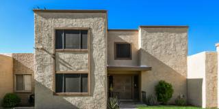 2108 East Villa Court Gallery 1